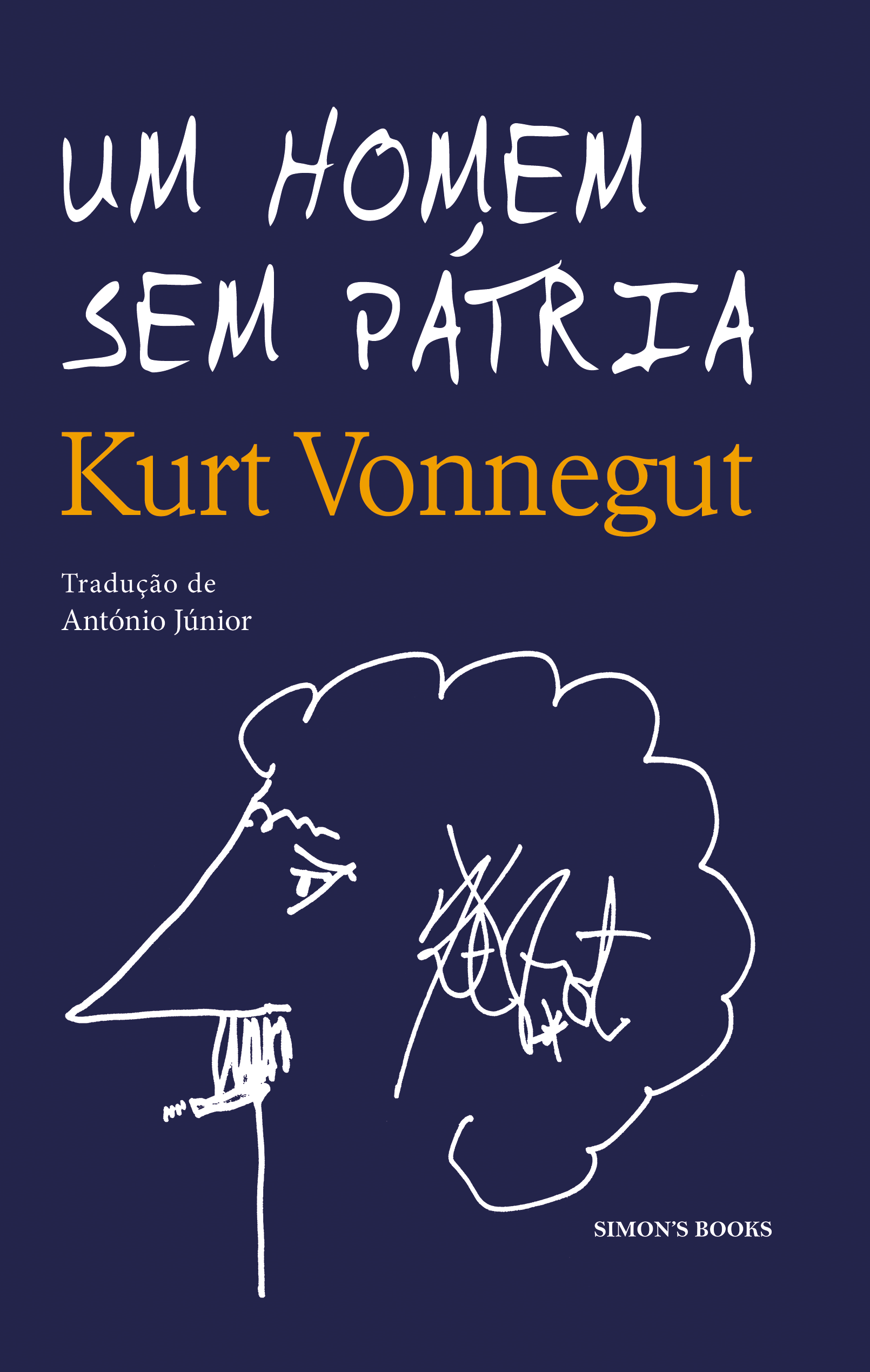 https://bo.simonsbooks.pt/fileuploads/CATALOGO/Ficção/Literatura/_V6_capa_completa_Um Homem sem Pátria.png
